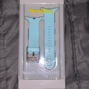 Apple Watch band